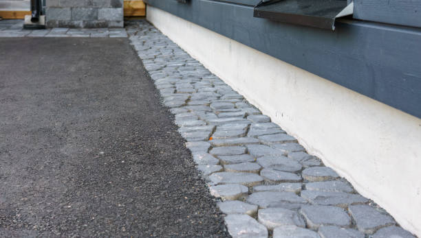 Professional Driveway Pavers in Carrollton, GA